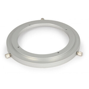 Baader Soporte de parasol para soportes de filtro D-ERF 70/90/110