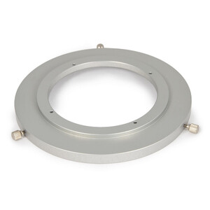 Baader Soporte de parasol para soportes de filtro D-ERF 135-160