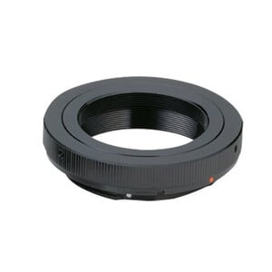 Kowa Adapter ring T2 Adaptors for M4/3 Connection