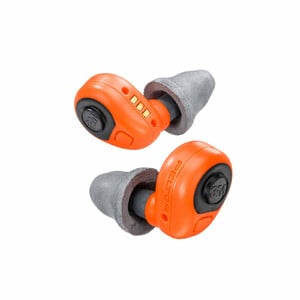 3M Peltor EEP-100 EU Gehörschutzstöpsel orange