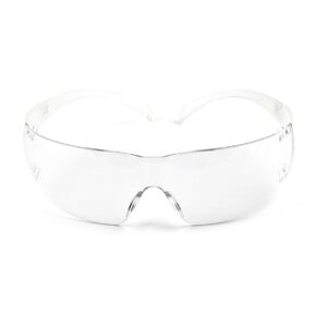 3M™ Peltor Schiessbrille SecureFit™200 transparent