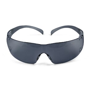 3M Peltor Schiessbrille SecureFit200 grau