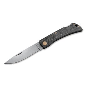 Böker Coltelli Rangebuster Black Copper