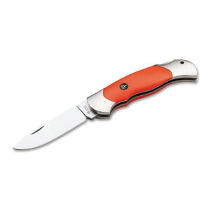 Böker Coltelli Optima Night Hunter