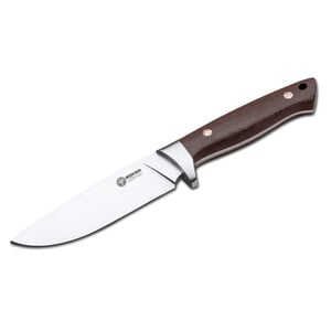 Böker Arbolito Coltelli Trapper