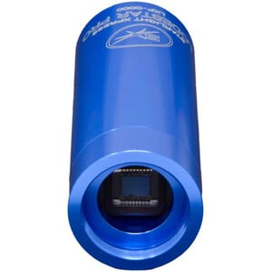 Starlight Xpress Camera Lodestar Pro Mono