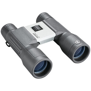 Bushnell Binocolo Powerview 2.0 16x32 in alluminio, MC