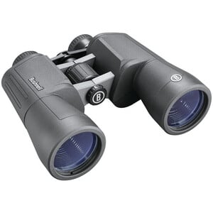 Bushnell Binoculars Powerview 2.0 12x50 Aluminum, MC