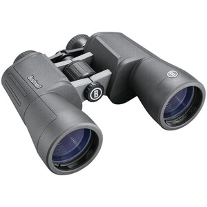Bushnell Binocolo Powerview 2.0 20x50 alluminio, MC