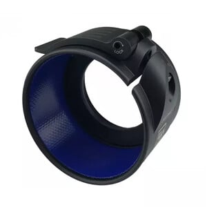Liemke Lens adapters Smartclip 54mm / M52x0.75 clamp adapter