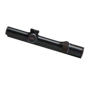 Blaser Richtkijker 1-7x28 IC