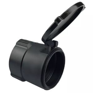 Liemke Objective protection cap for Keiler-26 / Merlin-42 / Challenger-35 / Dachs-35