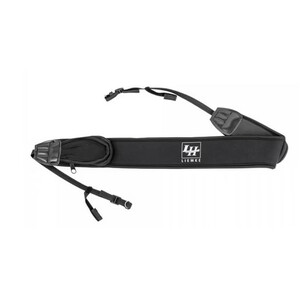 Liemke Tracolla con borse