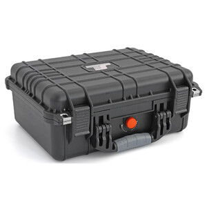 TS Optics Valigia rigida Protect Case 407 mm