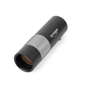 Omegon Monocular Mono 8x32 ED