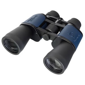 Discovery Zoom Binocoli Gator 10-30x50