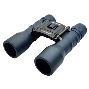 Discovery Binoculars Gator 16x32