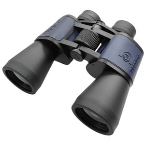 Discovery Binoculars Gator 20x50
