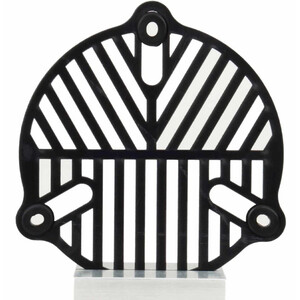 Farpoint Focusing Mask Bahtinov für 12"-15" OTA
