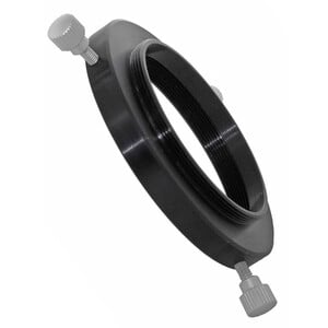 TS Optics Rotador Adaptador de rotación M54