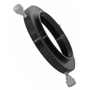 TS Optics Rotator Rotation adapter M54