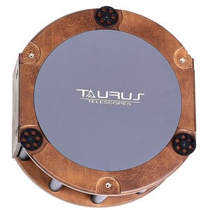 Taurus Stofkappen Stofkap voor T400
