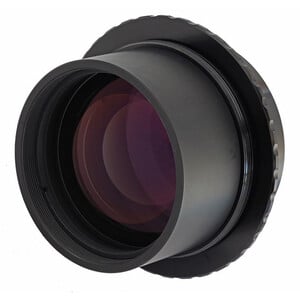 TS Optics Reducer 0.8x RC M68