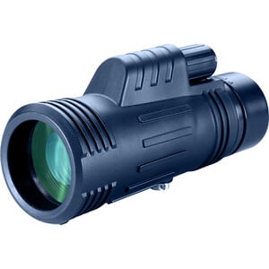 Discovery Monoculair Gator 8x42