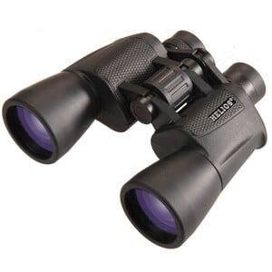 Helios Optics Binoculars Solana 7x50