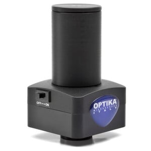 Optika camera, C-WFR, kleur, CMOS, 1/2.5, 5MP, WiFi, doorschakelbaar