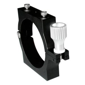 Artesky Abrazaderas 105 mm