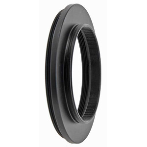 TS Optics Adapters M63/T2