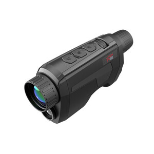 AGM Thermal imaging camera Fuzion TM35-640