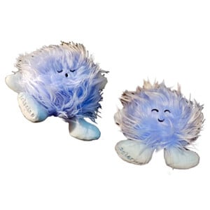 Celestial Buddies Polaris Ab e Polaris B