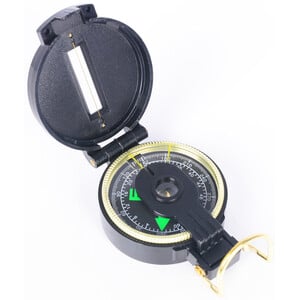 Discovery Compass Basics CM20