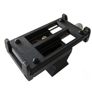 ABM Mounting for Astrobox