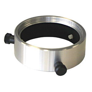 Lunt Solar Systems Adapter LS50/60FHa a 81-100mm