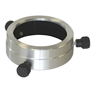 Lunt Solar Systems Adapter LS50/60FHa a 101-120mm