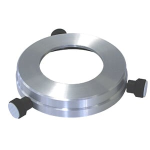Lunt Solar Systems Adapter LS50/60FHa naar 141-160mm