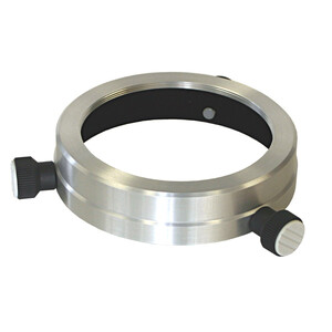 Lunt Solar Systems Adaptors LS100FHa up to 120mm