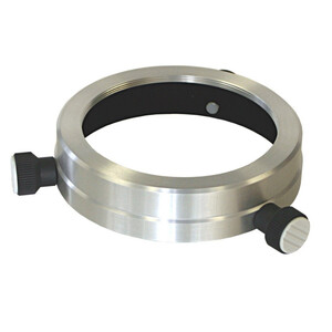 Lunt Solar Systems Adapter LS100FHa a 121-140mm