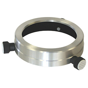 Lunt Solar Systems Adapter LS100FHa a 141-160mm