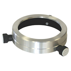Lunt Solar Systems Adapter LS100FHa a 161-180mm