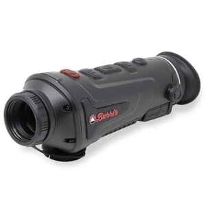Burris Cámara térmica Thermal Handheld BTH 25
