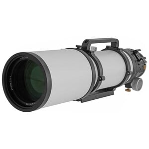 TS Optics Apochromatic refractor AP 106/700 FDC100 OTA