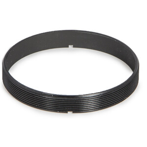 Baader Adapter Anillo de reversión M68a