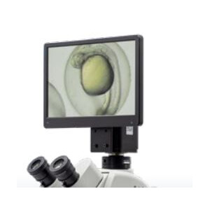 Evident Olympus Set monitor EP50-HDMI-MS