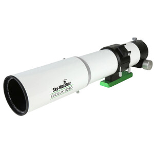 Skywatcher Apochromatic refractor AP 82/530 Evolux-82ED OTA