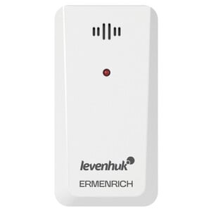 Levenhuk Sensor Wezzer THS10