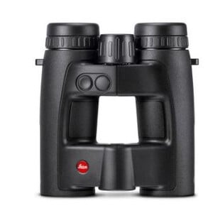 Leica Binoculars Geovid Pro 8x32